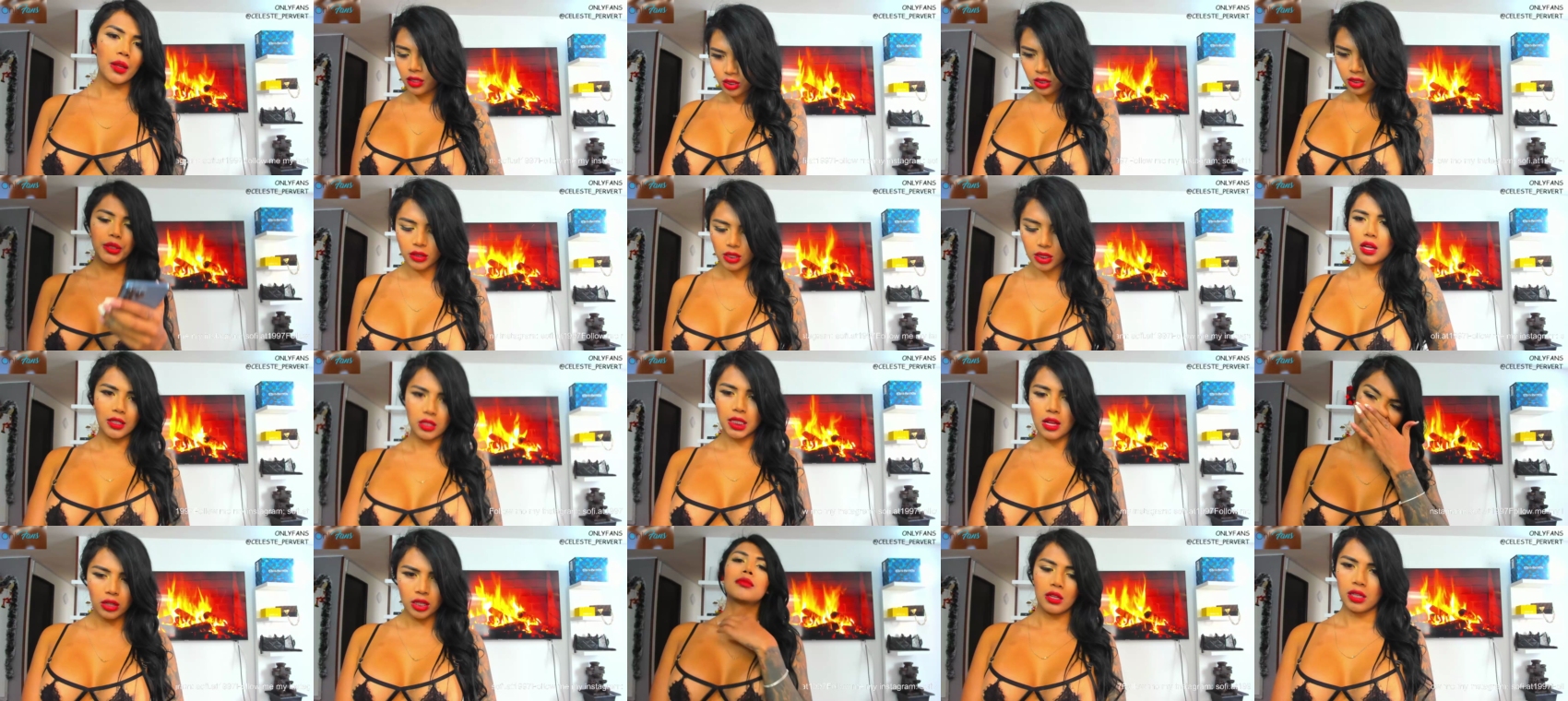 celeste_pervert  20-12-2022